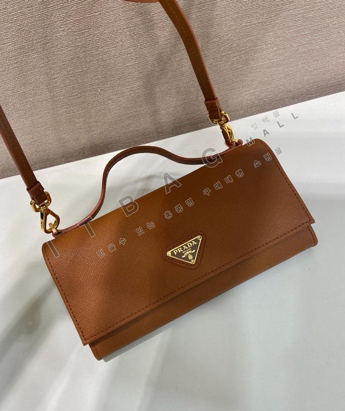 �����  ���ǾƳ� �̴� ���� ����� 1MT042   26/�Ż�