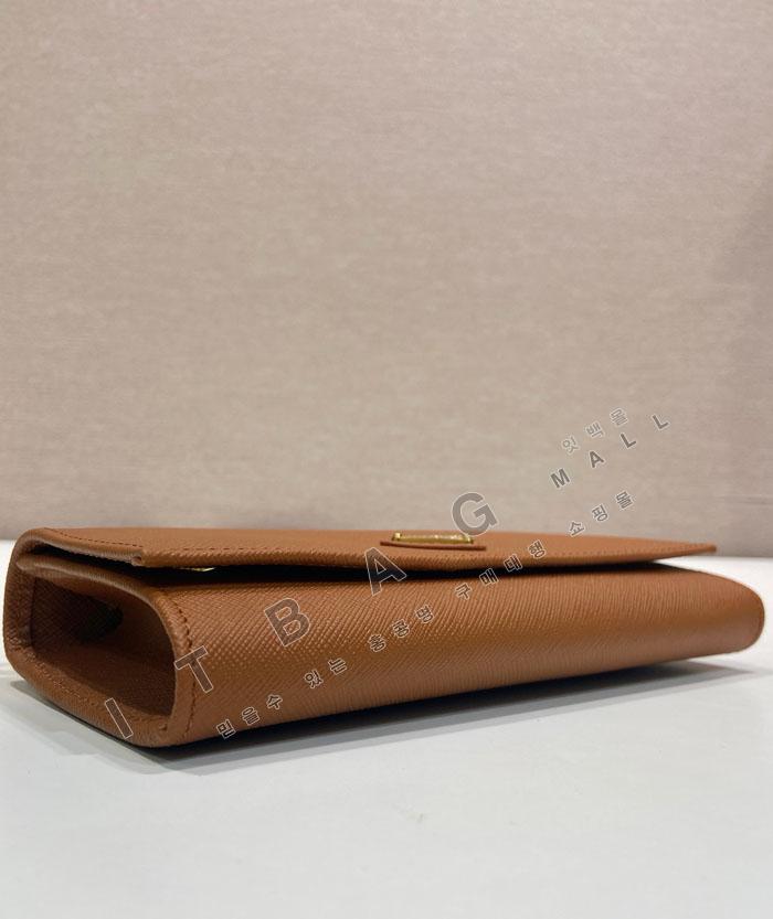 �����  ���ǾƳ� �̴� ���� ����� 1MT042   26/�Ż�