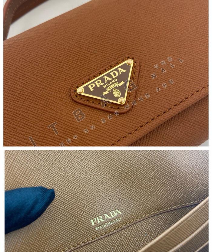 �����  ���ǾƳ� �̴� ���� ����� 1MT042   26/�Ż�