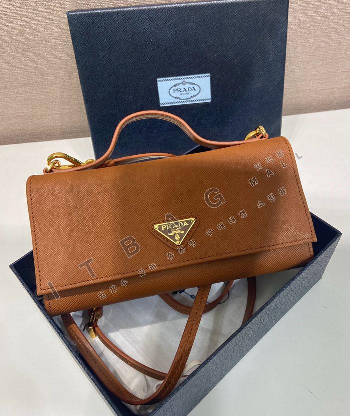 �����  ���ǾƳ� �̴� ���� ����� 1MT042   26/�Ż�