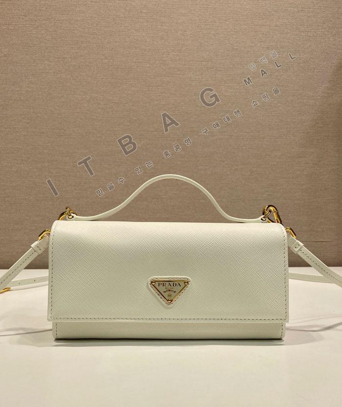 �����  ���ǾƳ� �̴� ���� ����� 1MT042-1   26/�Ż�