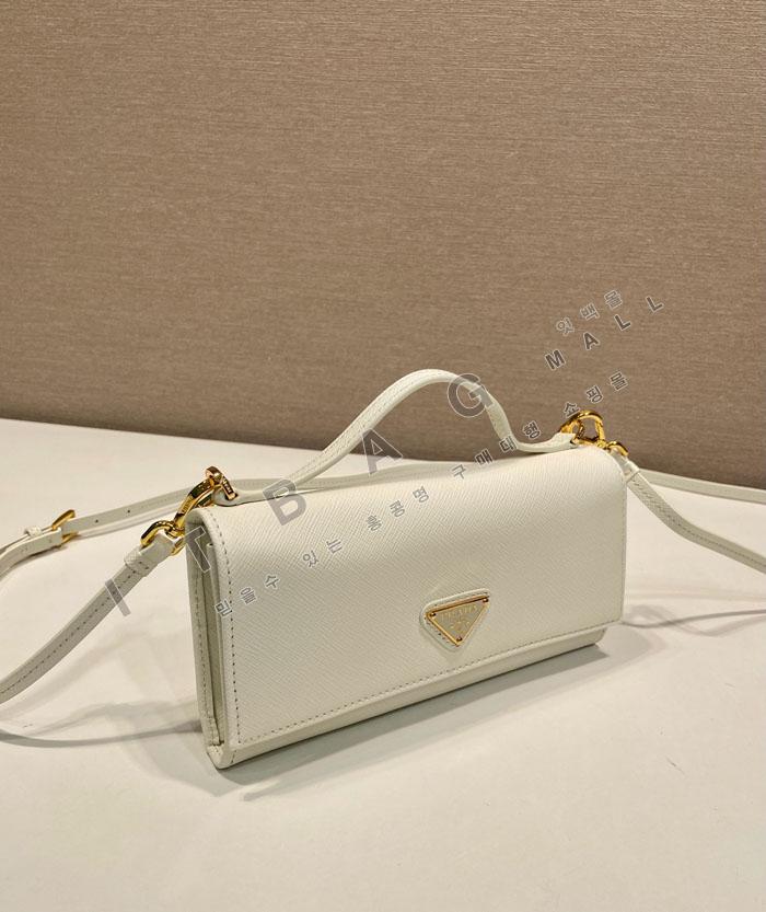 �����  ���ǾƳ� �̴� ���� ����� 1MT042-1   26/�Ż�