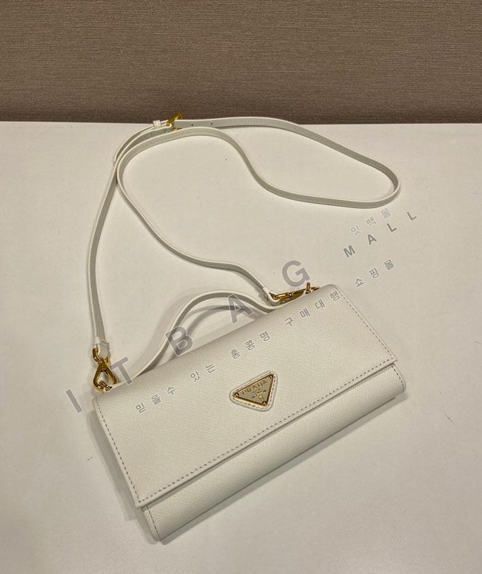 �����  ���ǾƳ� �̴� ���� ����� 1MT042-1   26/�Ż�