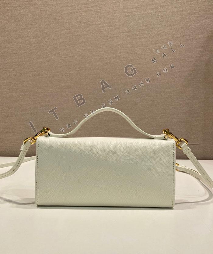 �����  ���ǾƳ� �̴� ���� ����� 1MT042-1   26/�Ż�