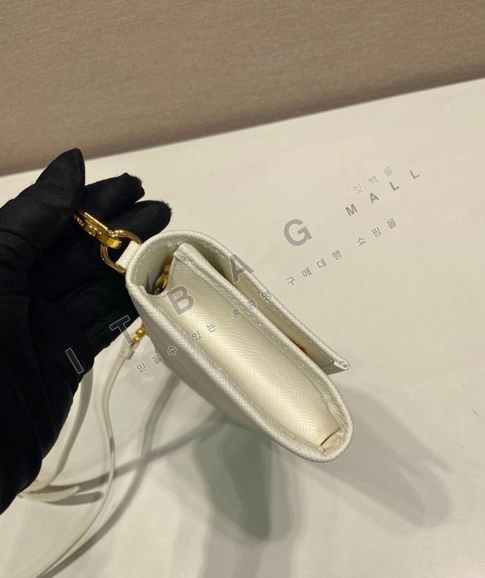�����  ���ǾƳ� �̴� ���� ����� 1MT042-1   26/�Ż�