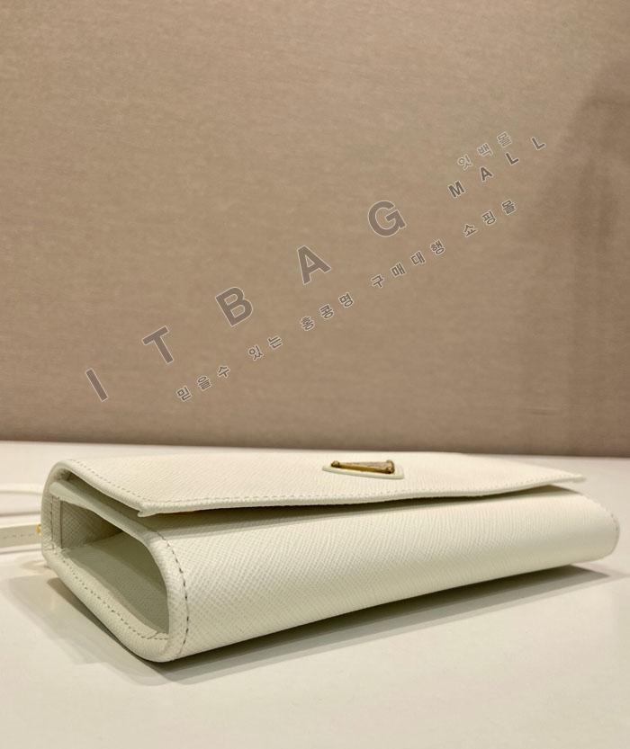 �����  ���ǾƳ� �̴� ���� ����� 1MT042-1   26/�Ż�
