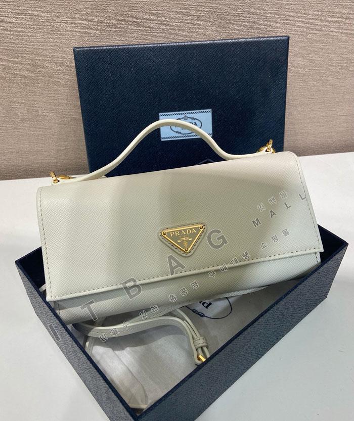 �����  ���ǾƳ� �̴� ���� ����� 1MT042-1   26/�Ż�