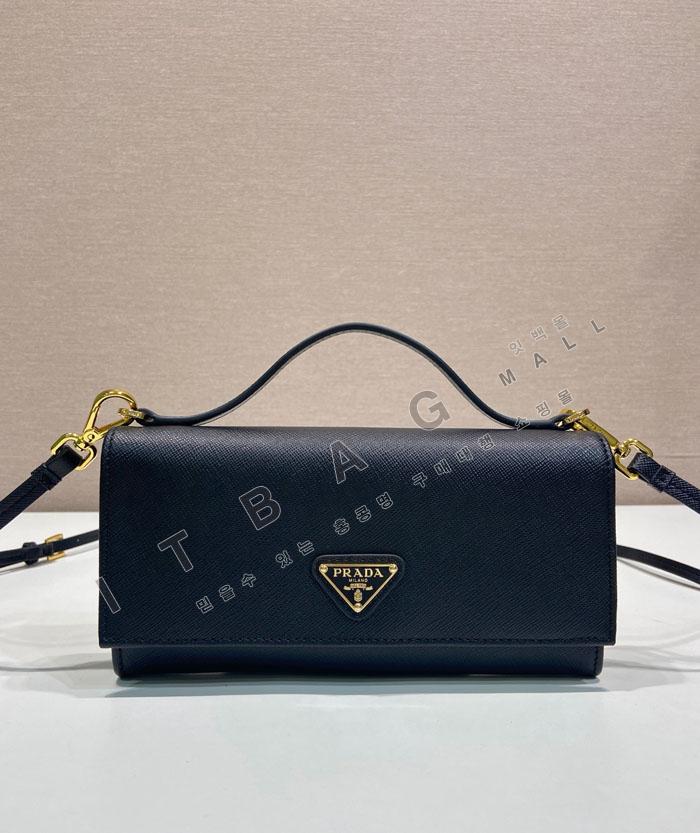 �����  ���ǾƳ� �̴� ���� ����� 1MT042-2   26/�Ż�