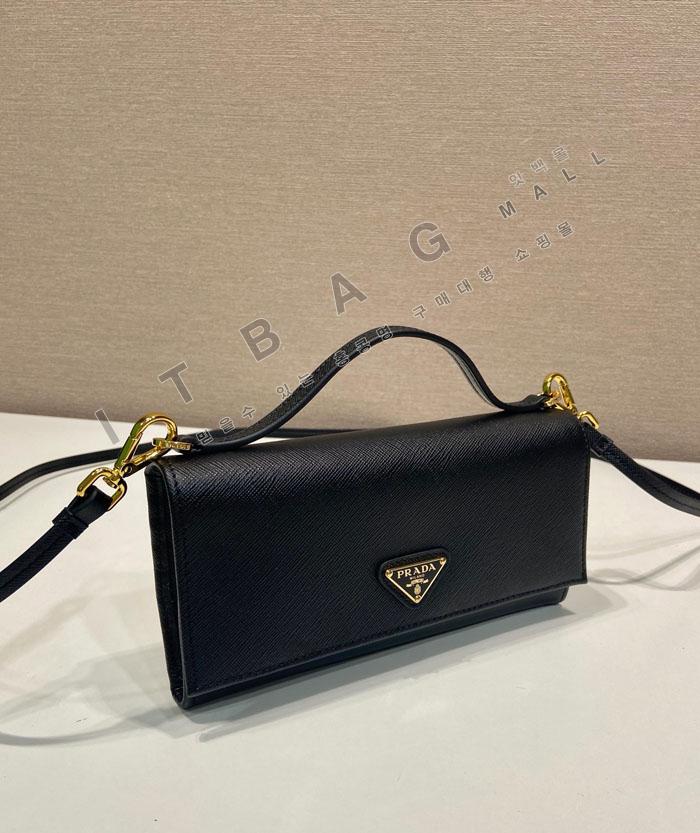 �����  ���ǾƳ� �̴� ���� ����� 1MT042-2   26/�Ż�