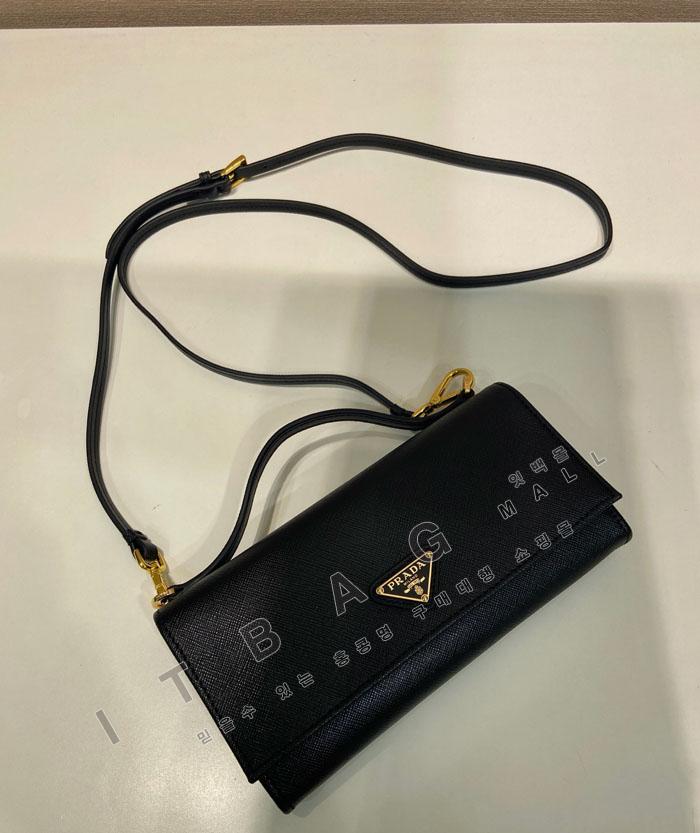 �����  ���ǾƳ� �̴� ���� ����� 1MT042-2   26/�Ż�