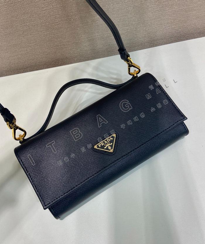 �����  ���ǾƳ� �̴� ���� ����� 1MT042-2   26/�Ż�