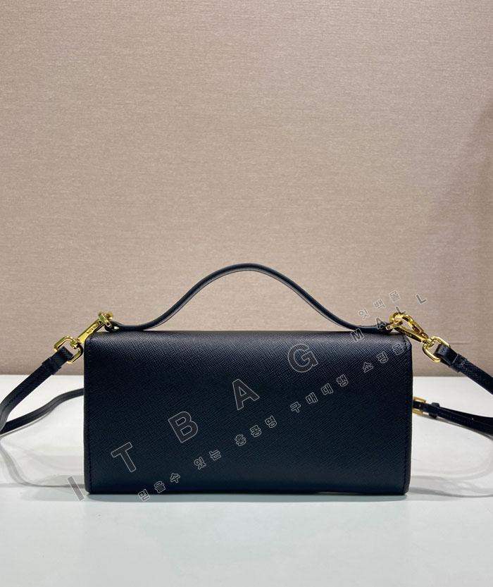 �����  ���ǾƳ� �̴� ���� ����� 1MT042-2   26/�Ż�