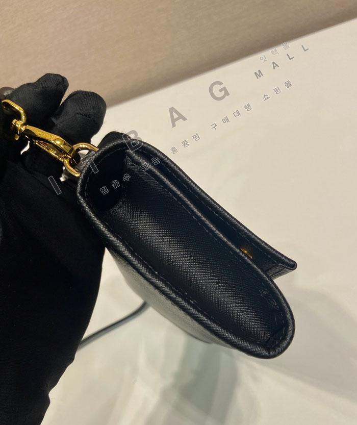 �����  ���ǾƳ� �̴� ���� ����� 1MT042-2   26/�Ż�