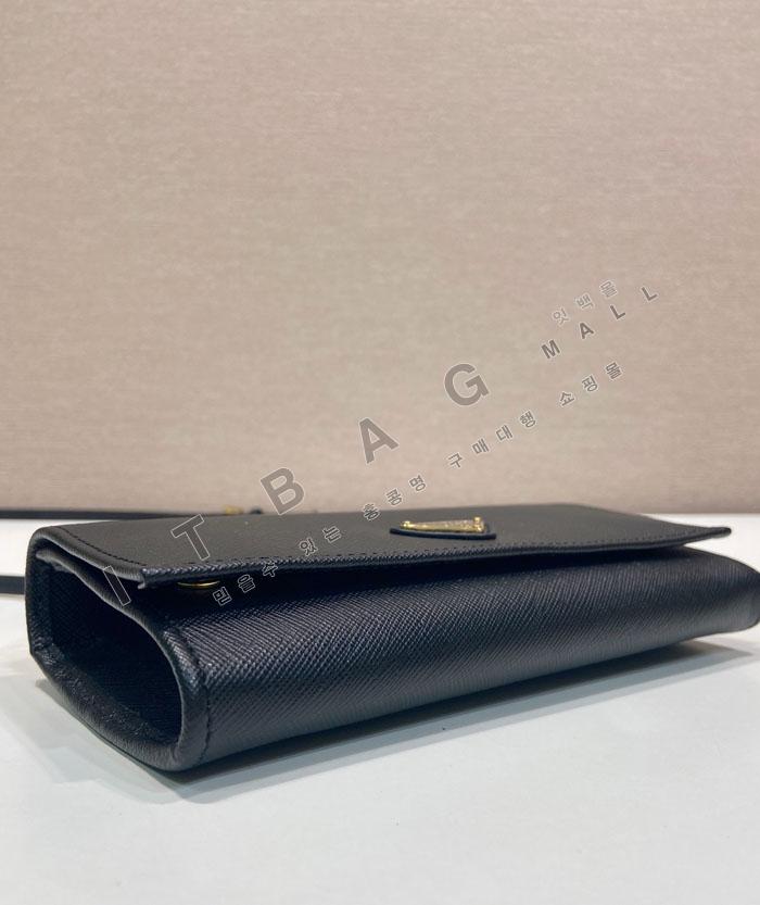 �����  ���ǾƳ� �̴� ���� ����� 1MT042-2   26/�Ż�