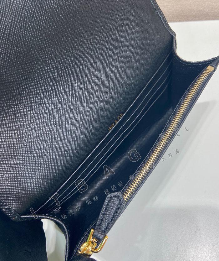�����  ���ǾƳ� �̴� ���� ����� 1MT042-2   26/�Ż�