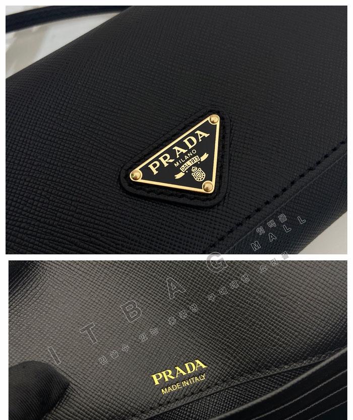 �����  ���ǾƳ� �̴� ���� ����� 1MT042-2   26/�Ż�