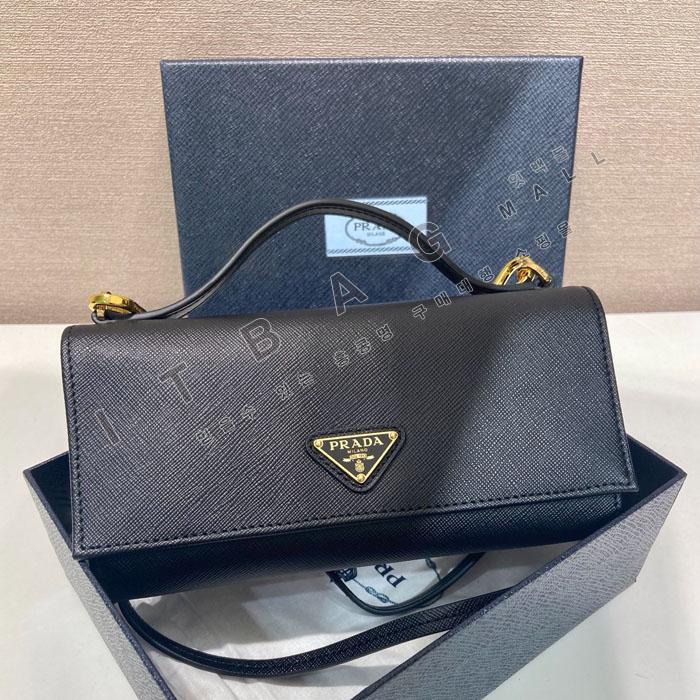 �����  ���ǾƳ� �̴� ���� ����� 1MT042-2   26/�Ż�