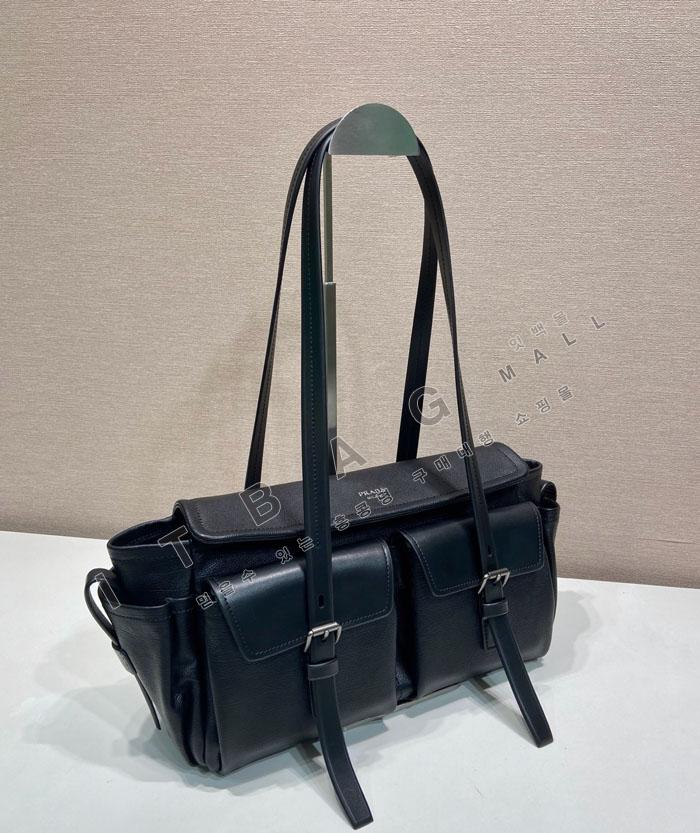 ����� ��Ʈ ���� ũ�ν��� 1BG648   26/�Ż�