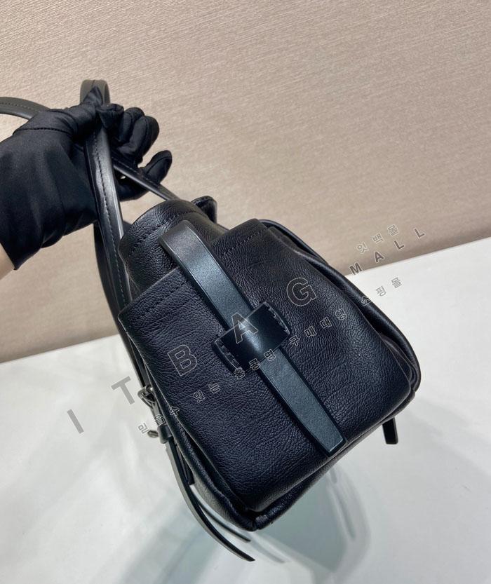 ����� ��Ʈ ���� ũ�ν��� 1BG648   26/�Ż�