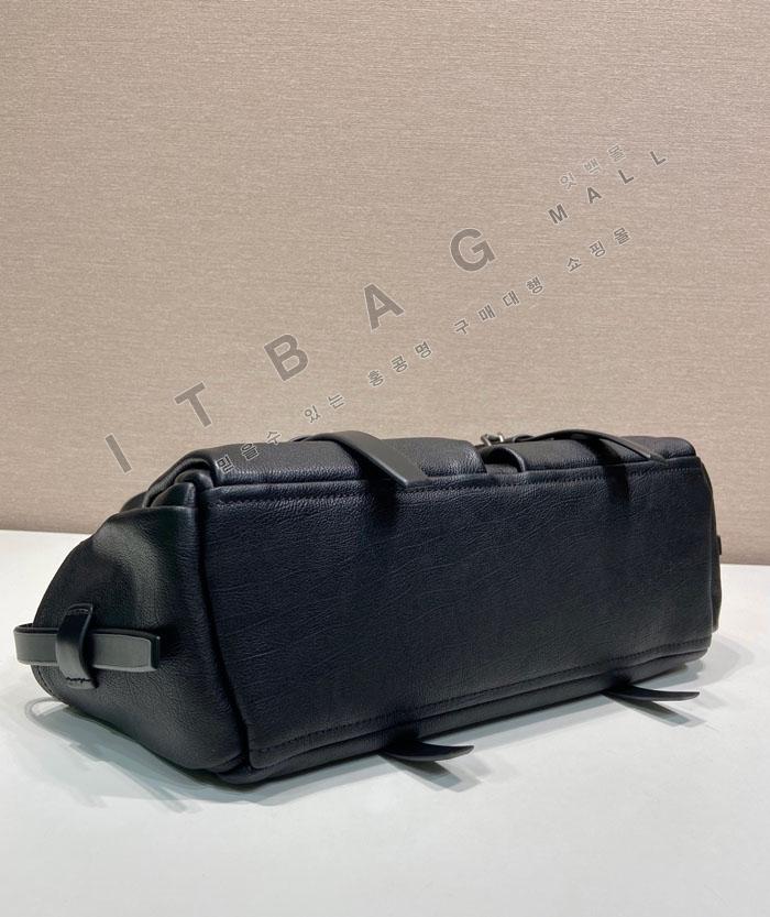 ����� ��Ʈ ���� ũ�ν��� 1BG648   26/�Ż�
