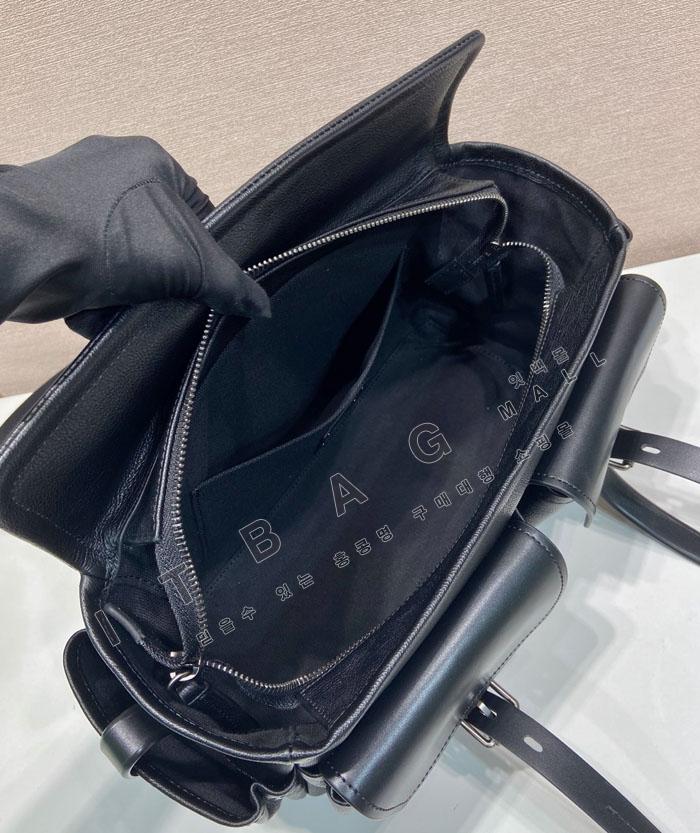 ����� ��Ʈ ���� ũ�ν��� 1BG648   26/�Ż�
