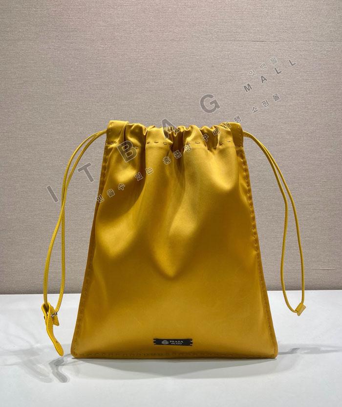 ����� ���� ��ũ ��ü�� �Ŀ�ġ 1NK063-2  26/�Ż�