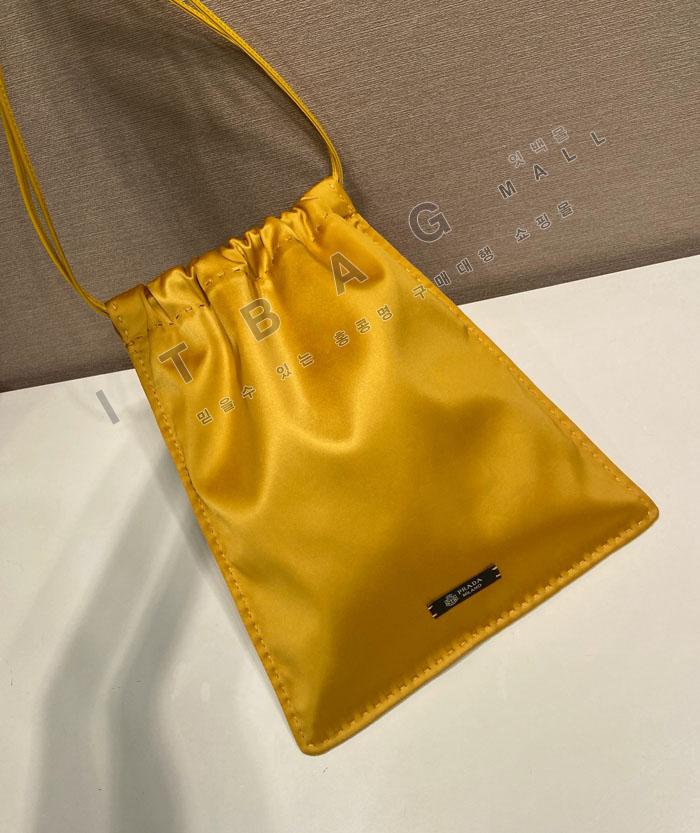 ����� ���� ��ũ ��ü�� �Ŀ�ġ 1NK063-2  26/�Ż�