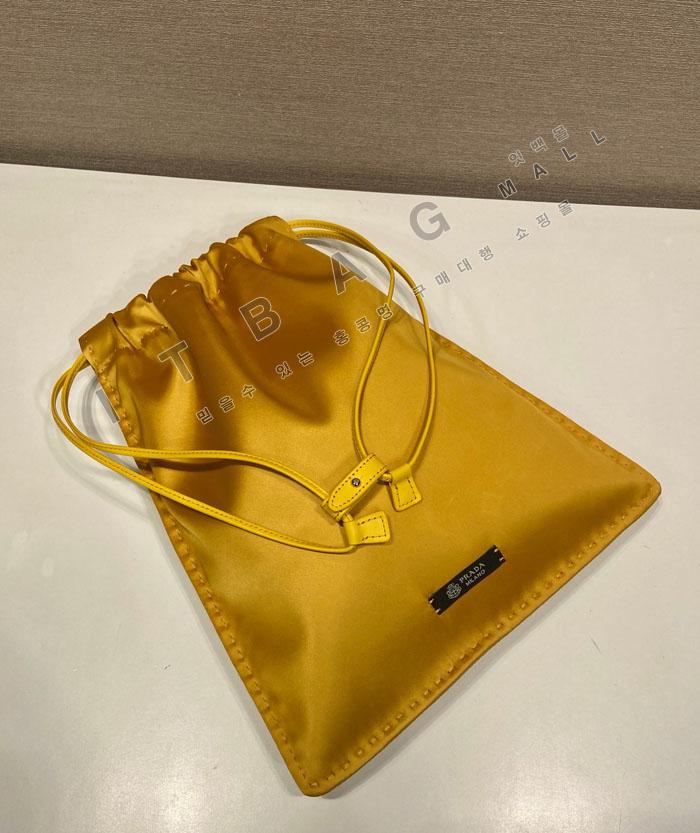 ����� ���� ��ũ ��ü�� �Ŀ�ġ 1NK063-2  26/�Ż�