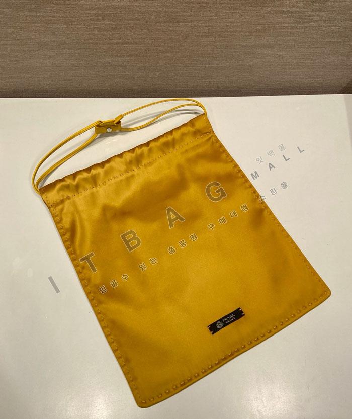 ����� ���� ��ũ ��ü�� �Ŀ�ġ 1NK063-2  26/�Ż�