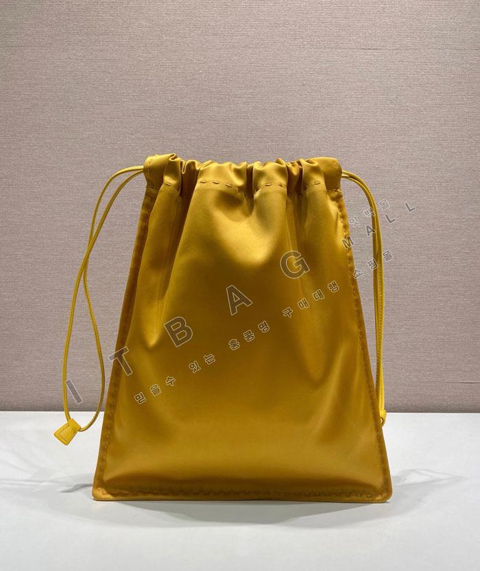 ����� ���� ��ũ ��ü�� �Ŀ�ġ 1NK063-2  26/�Ż�