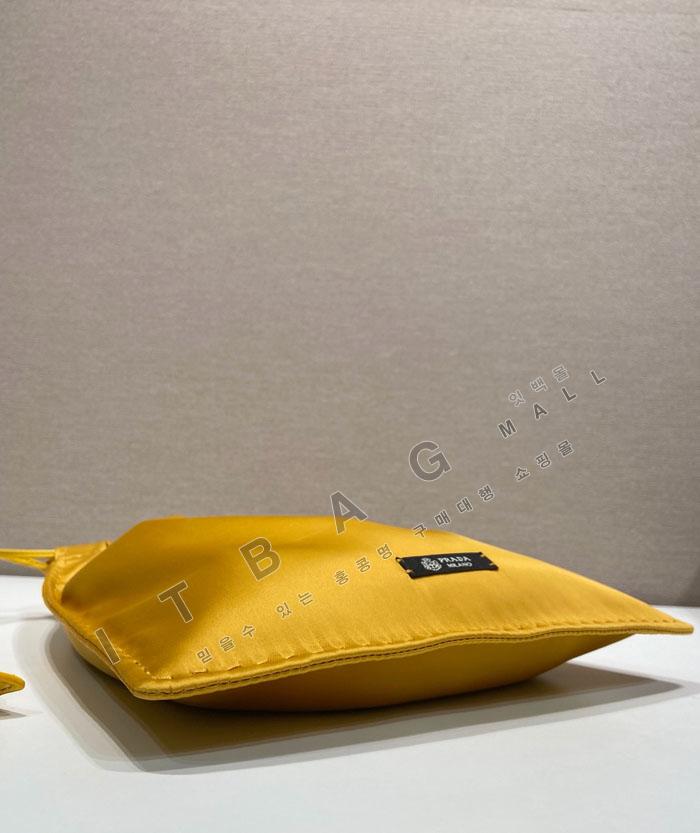 ����� ���� ��ũ ��ü�� �Ŀ�ġ 1NK063-2  26/�Ż�