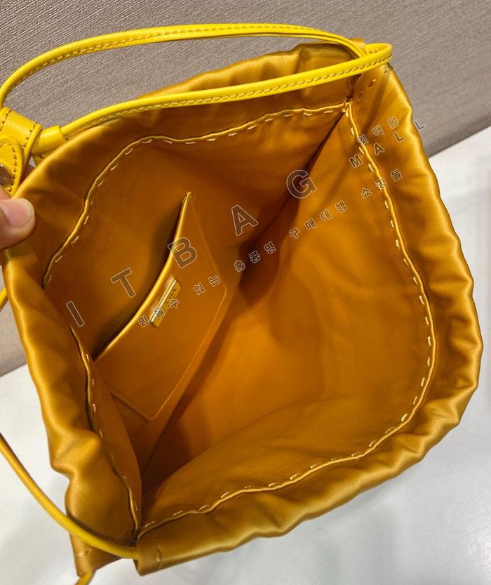 ����� ���� ��ũ ��ü�� �Ŀ�ġ 1NK063-2  26/�Ż�
