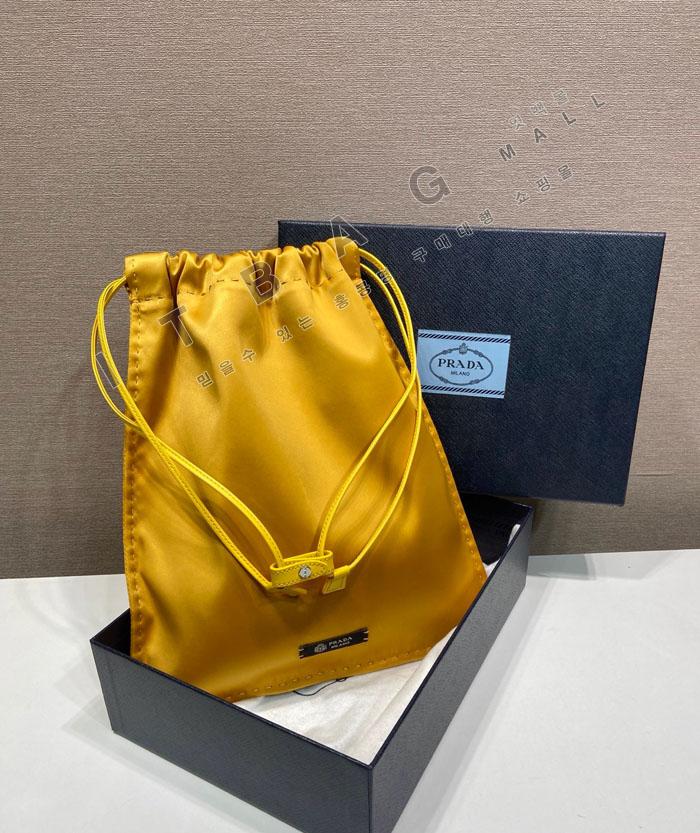 ����� ���� ��ũ ��ü�� �Ŀ�ġ 1NK063-2  26/�Ż�