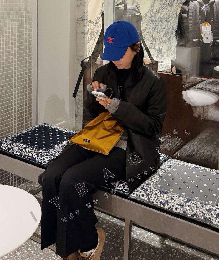 ����� ���� ��ũ ��ü�� �Ŀ�ġ 1NK063-2  26/�Ż�