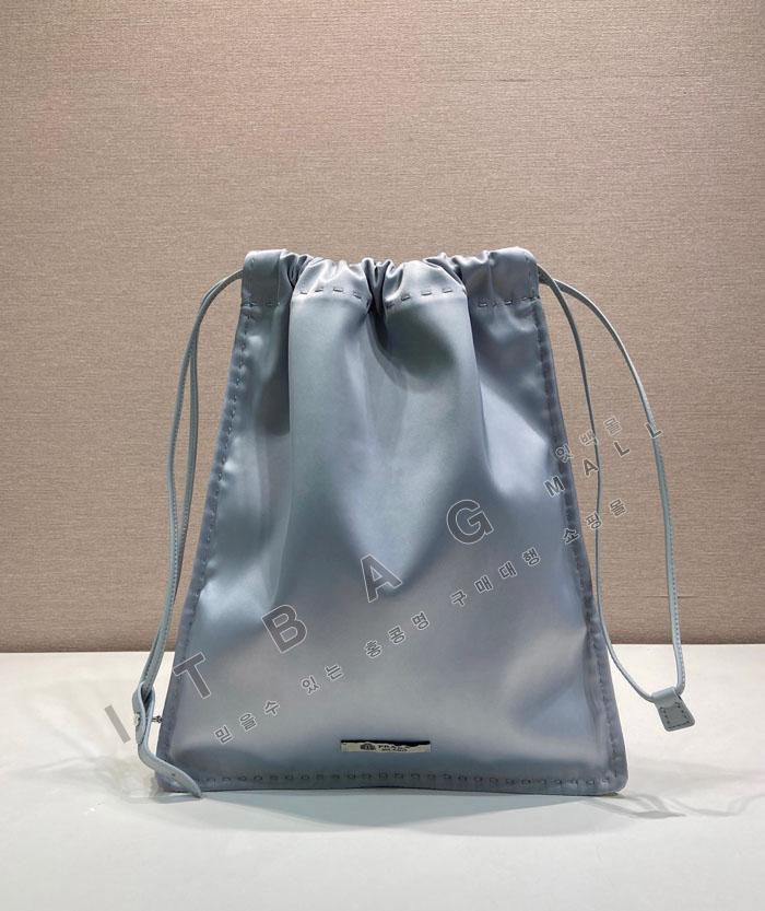 ����� ���� ��ũ ��ü�� �Ŀ�ġ 1NK063-3  26/�Ż�
