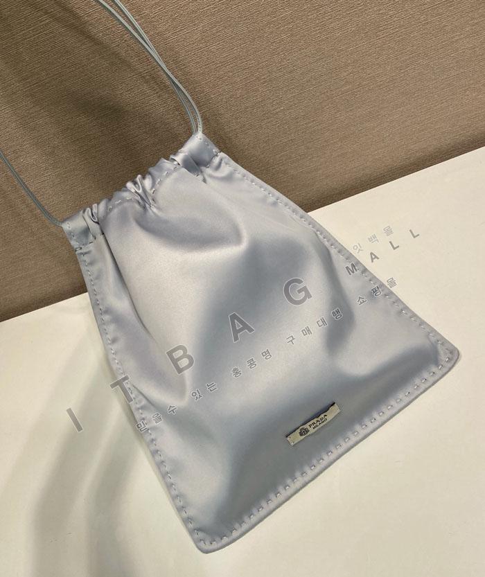 ����� ���� ��ũ ��ü�� �Ŀ�ġ 1NK063-3  26/�Ż�