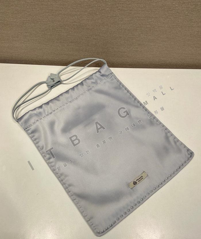 ����� ���� ��ũ ��ü�� �Ŀ�ġ 1NK063-3  26/�Ż�