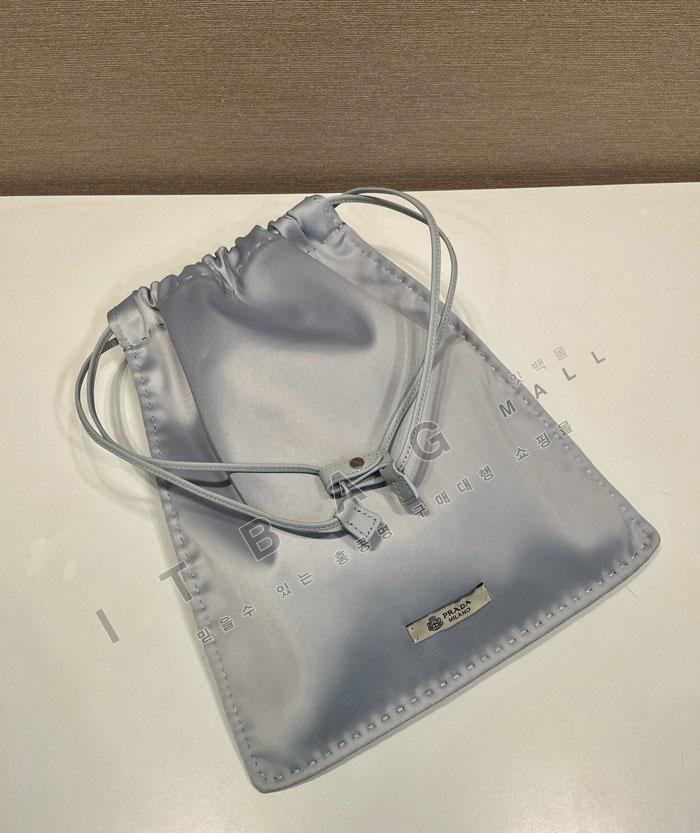 ����� ���� ��ũ ��ü�� �Ŀ�ġ 1NK063-3  26/�Ż�