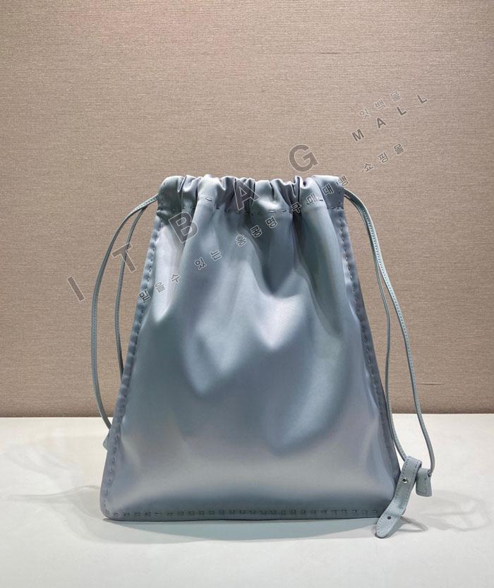 ����� ���� ��ũ ��ü�� �Ŀ�ġ 1NK063-3  26/�Ż�