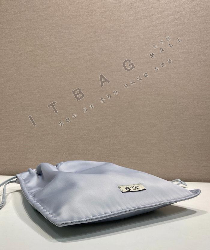 ����� ���� ��ũ ��ü�� �Ŀ�ġ 1NK063-3  26/�Ż�
