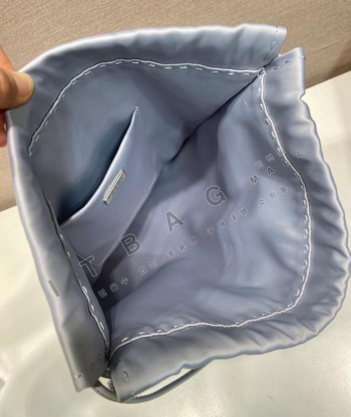 ����� ���� ��ũ ��ü�� �Ŀ�ġ 1NK063-3  26/�Ż�