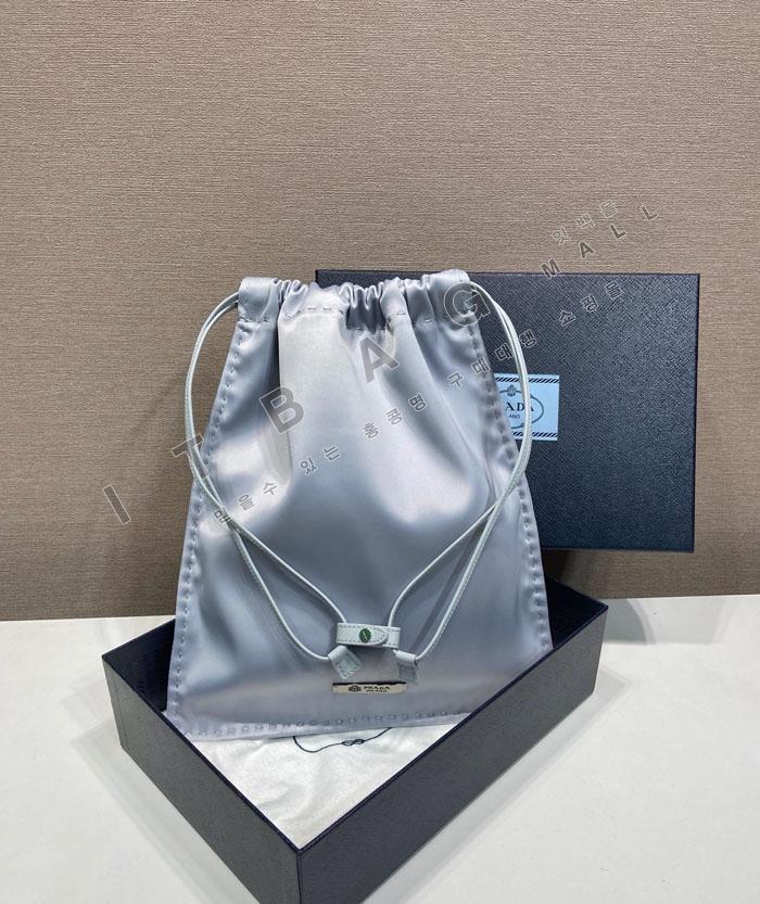 ����� ���� ��ũ ��ü�� �Ŀ�ġ 1NK063-3  26/�Ż�