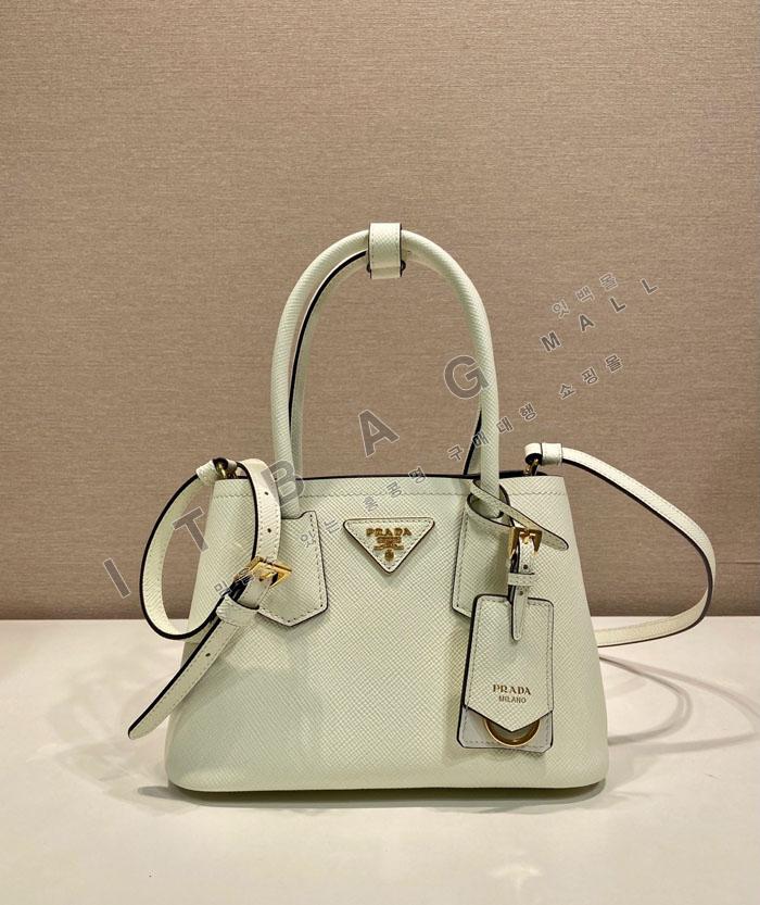 ����� �κ��� ���ǾƳ� ���� �̴Ϲ�  1BA497   26/�Ż�