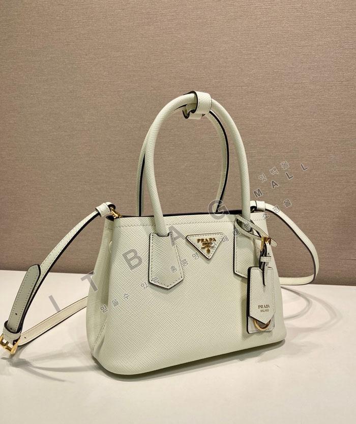 ����� �κ��� ���ǾƳ� ���� �̴Ϲ�  1BA497   26/�Ż�