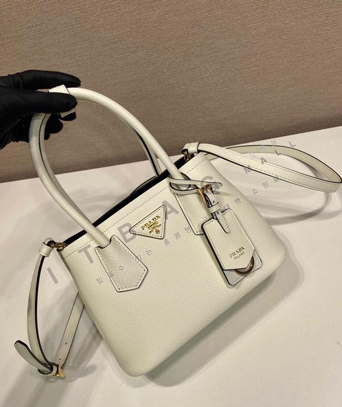 ����� �κ��� ���ǾƳ� ���� �̴Ϲ�  1BA497   26/�Ż�