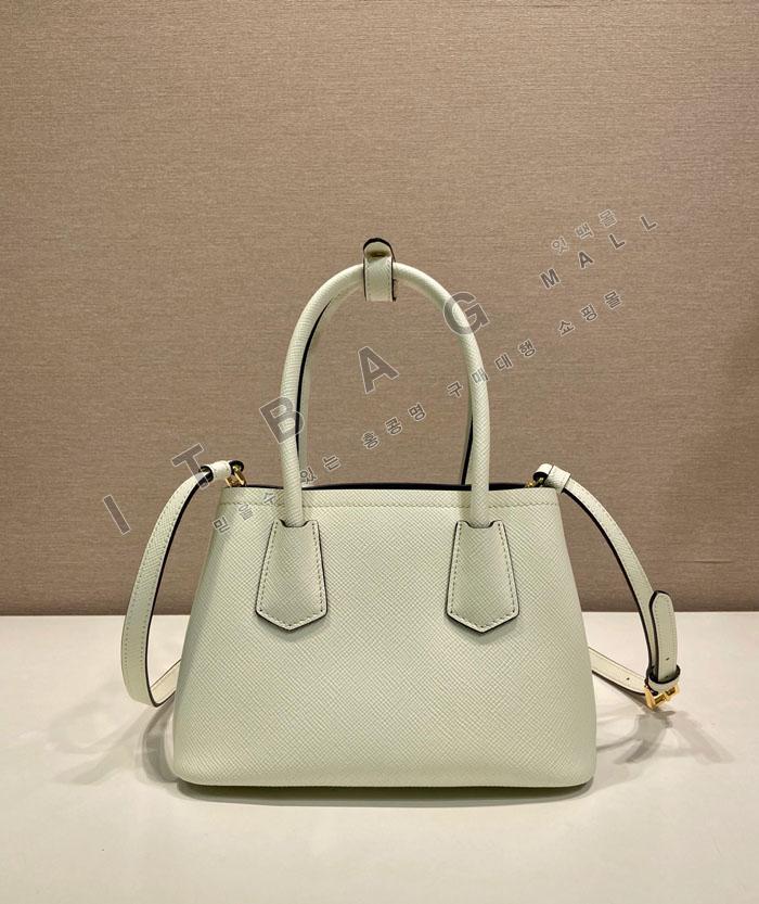 ����� �κ��� ���ǾƳ� ���� �̴Ϲ�  1BA497   26/�Ż�