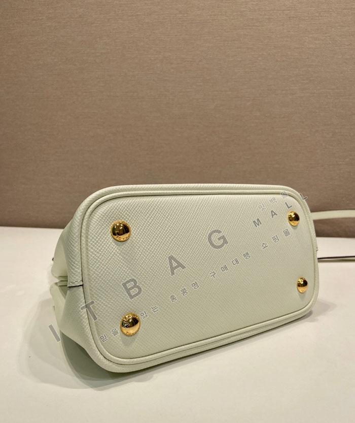 ����� �κ��� ���ǾƳ� ���� �̴Ϲ�  1BA497   26/�Ż�