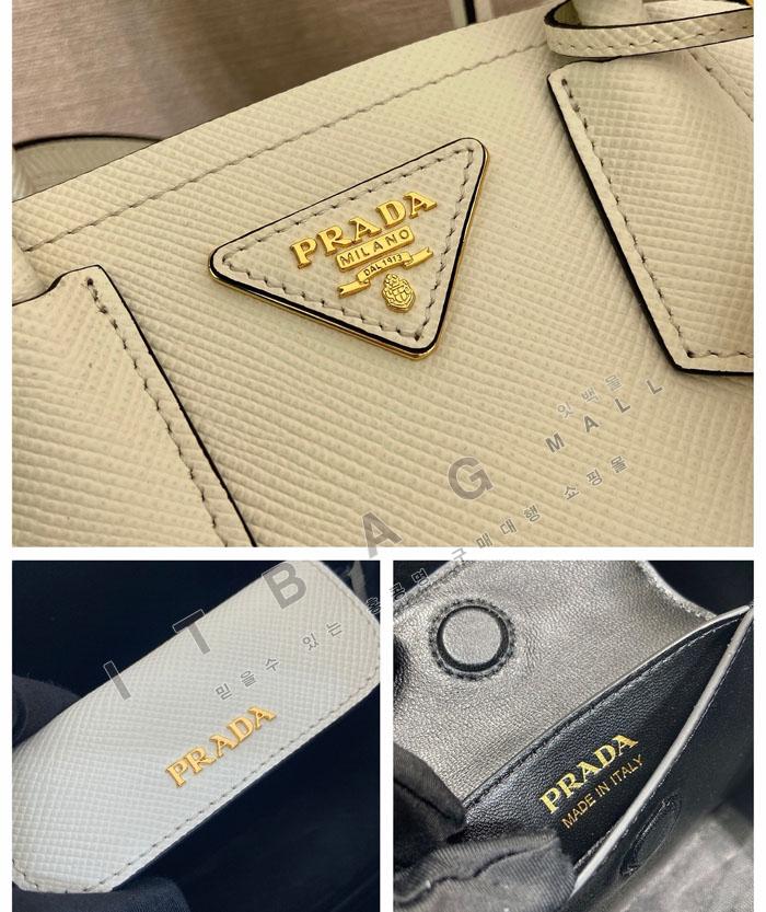 ����� �κ��� ���ǾƳ� ���� �̴Ϲ�  1BA497   26/�Ż�