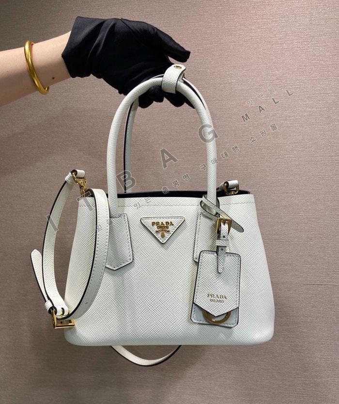 ����� �κ��� ���ǾƳ� ���� �̴Ϲ�  1BA497   26/�Ż�