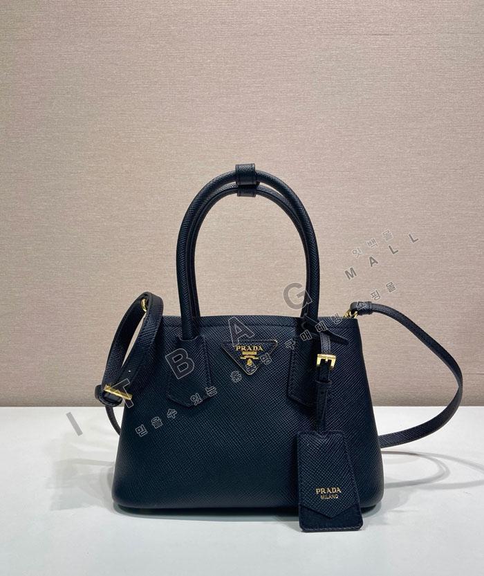 ����� �κ��� ���ǾƳ� ���� �̴Ϲ�  1BA497-1   26/�Ż�